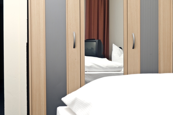 Days Inn City Centre